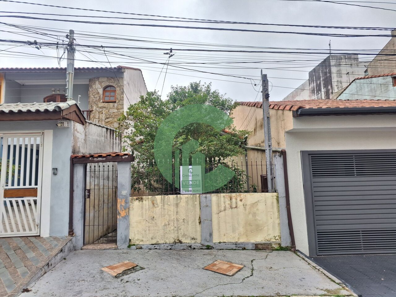 latest property