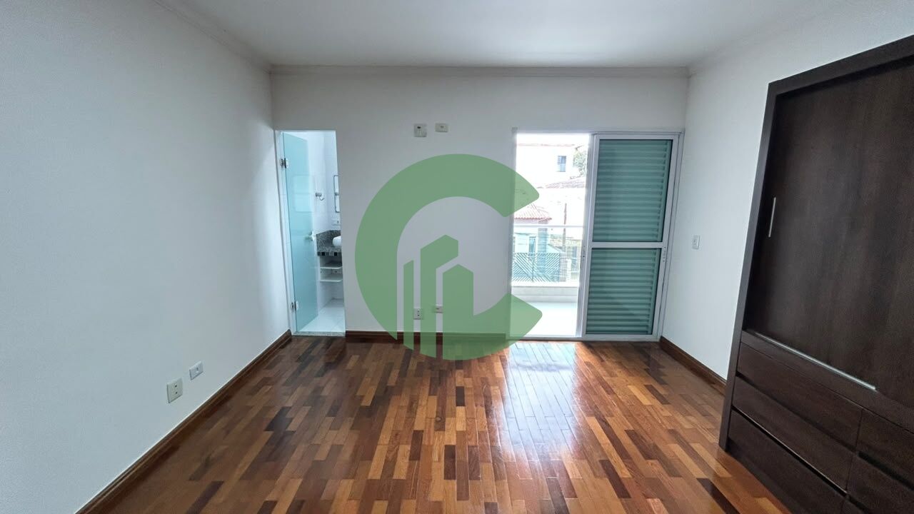 Sobrado para locação, Vila Marina, Santo André | Ref: CR6329 - foto 39