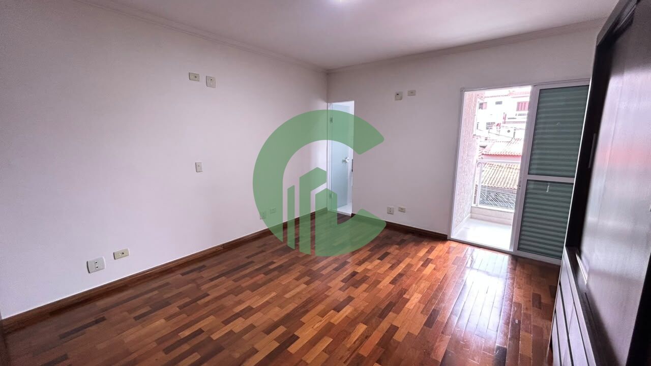 Sobrado para locação, Vila Marina, Santo André | Ref: CR6329 - foto 37