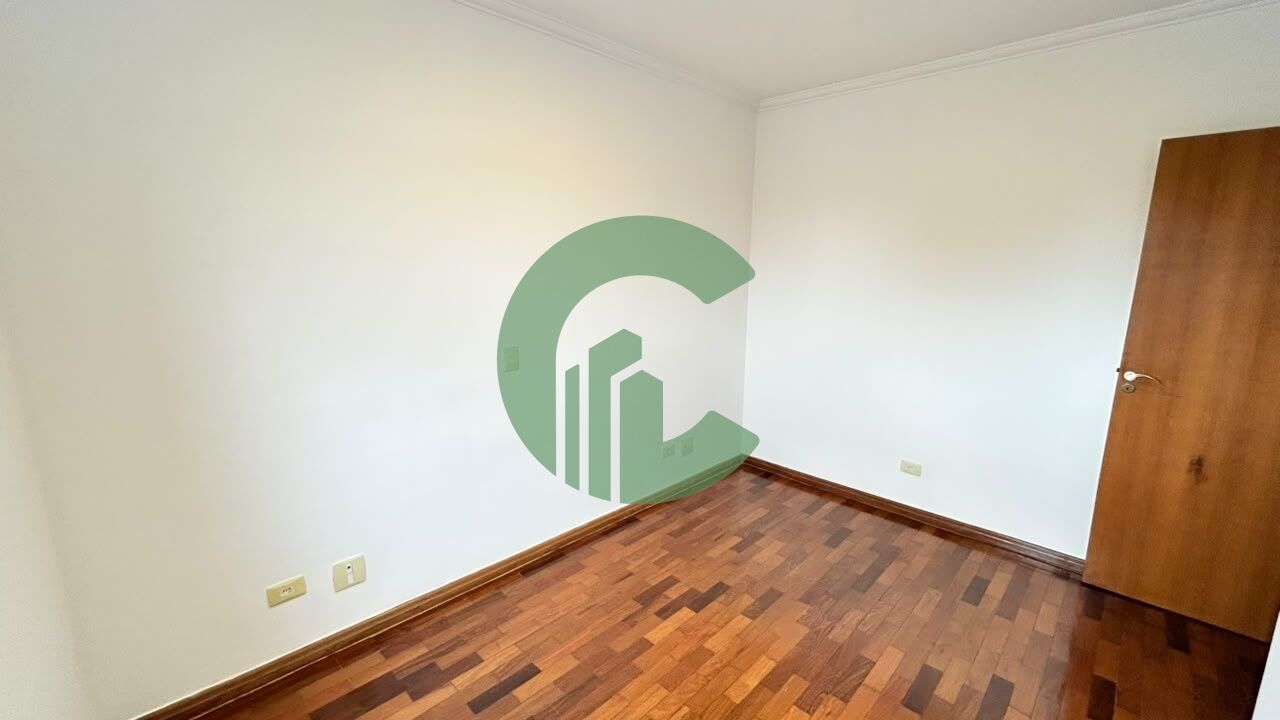 Sobrado para locação, Vila Marina, Santo André | Ref: CR6329 - foto 26
