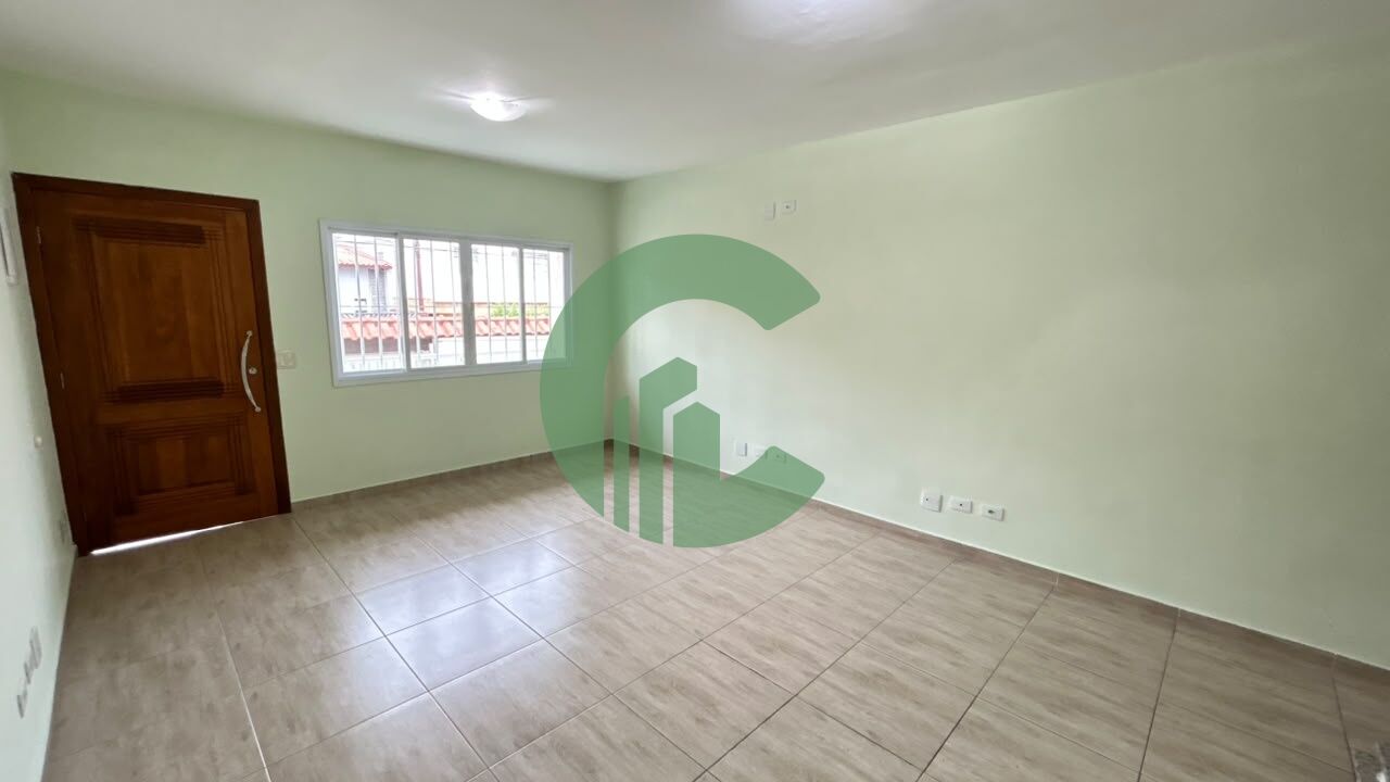 Sobrado para locação, Vila Marina, Santo André | Ref: CR6329 - foto 9
