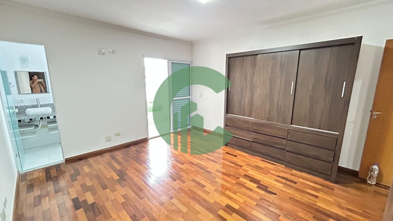 Sobrado para locação, Vila Marina, Santo André | Ref: CR6329 - foto 40