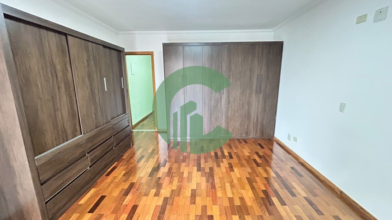 Sobrado para locação, Vila Marina, Santo André | Ref: CR6329 - foto 43