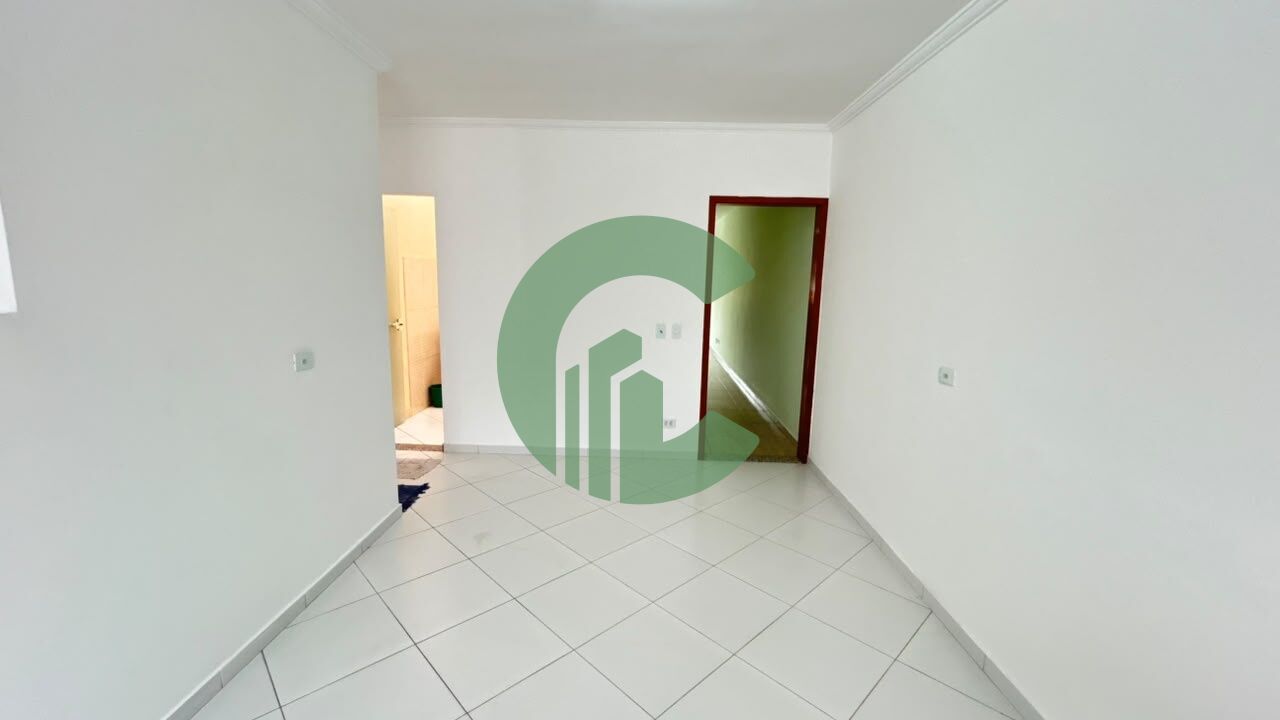 Sobrado para locação, Vila Marina, Santo André | Ref: CR6329 - foto 16