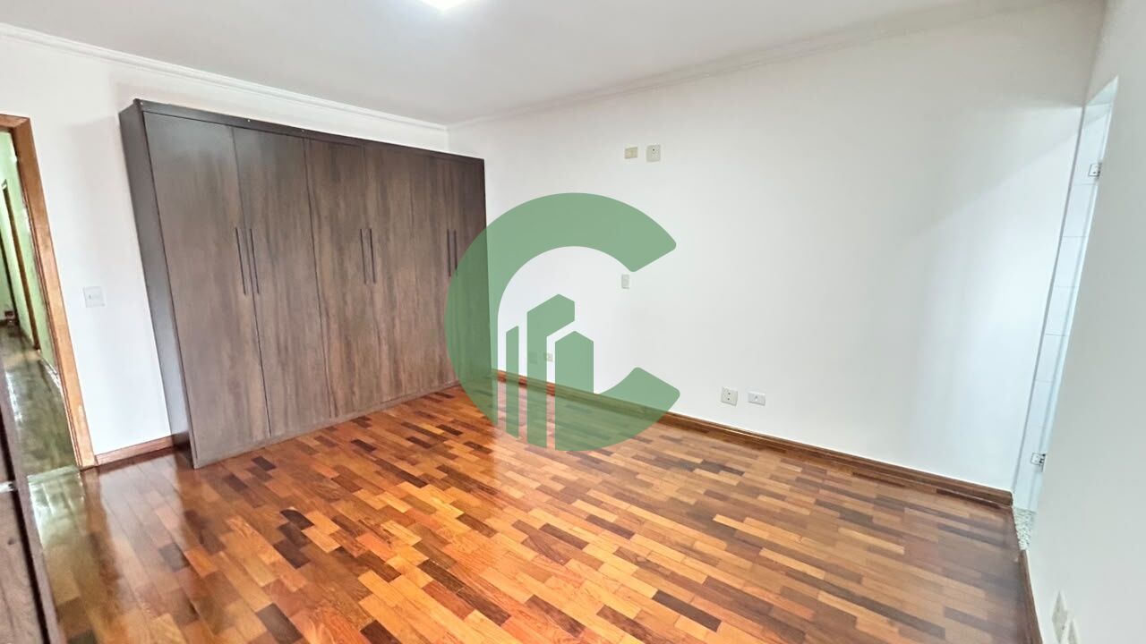 Sobrado para locação, Vila Marina, Santo André | Ref: CR6329 - foto 44