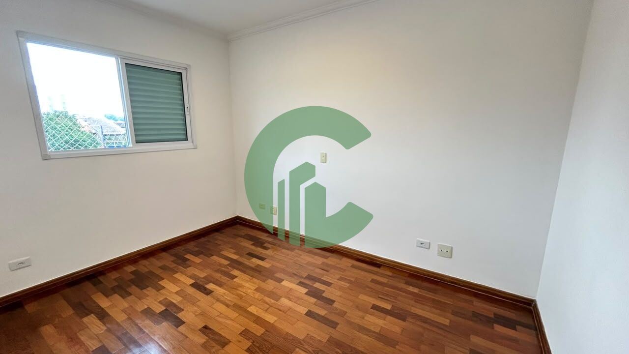 Sobrado para locação, Vila Marina, Santo André | Ref: CR6329 - foto 24
