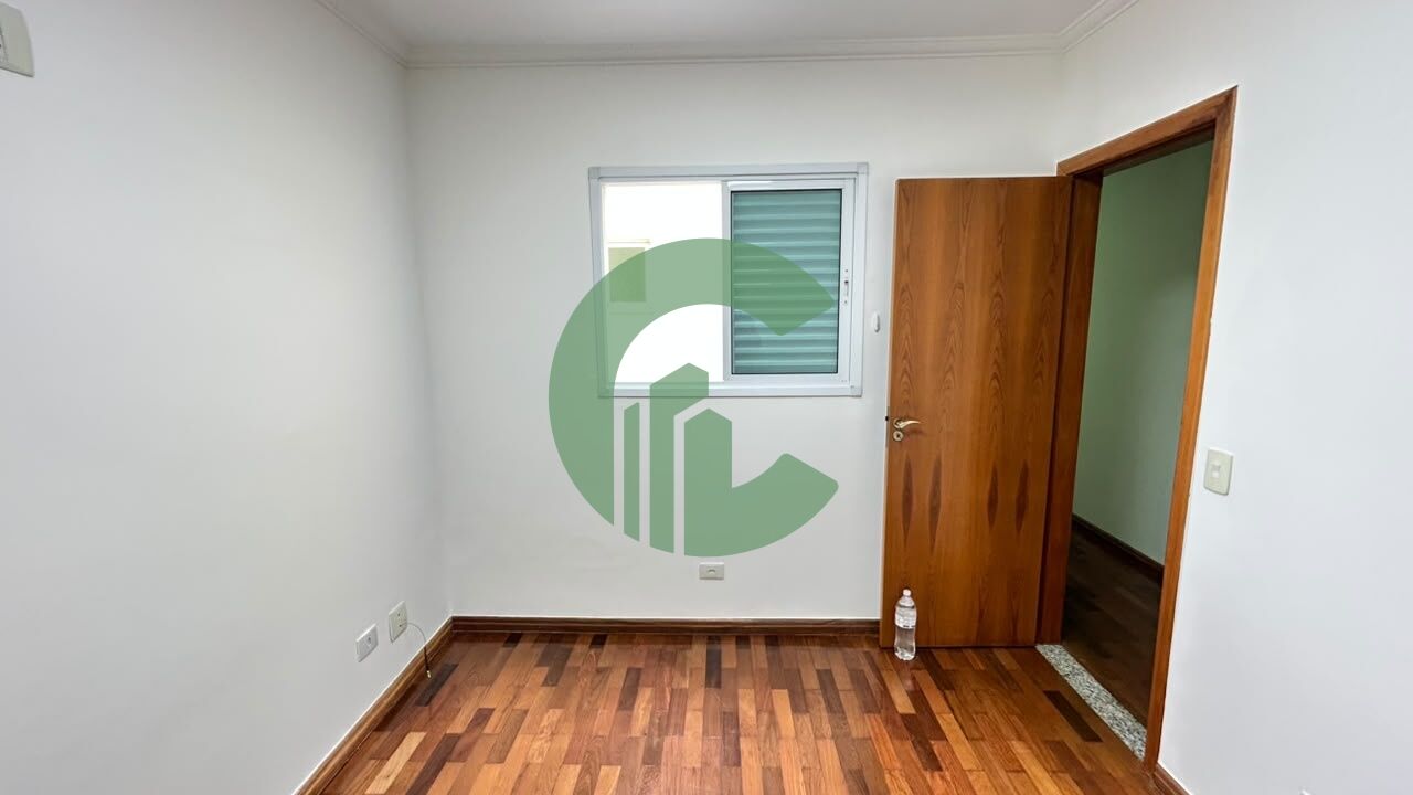 Sobrado para locação, Vila Marina, Santo André | Ref: CR6329 - foto 33