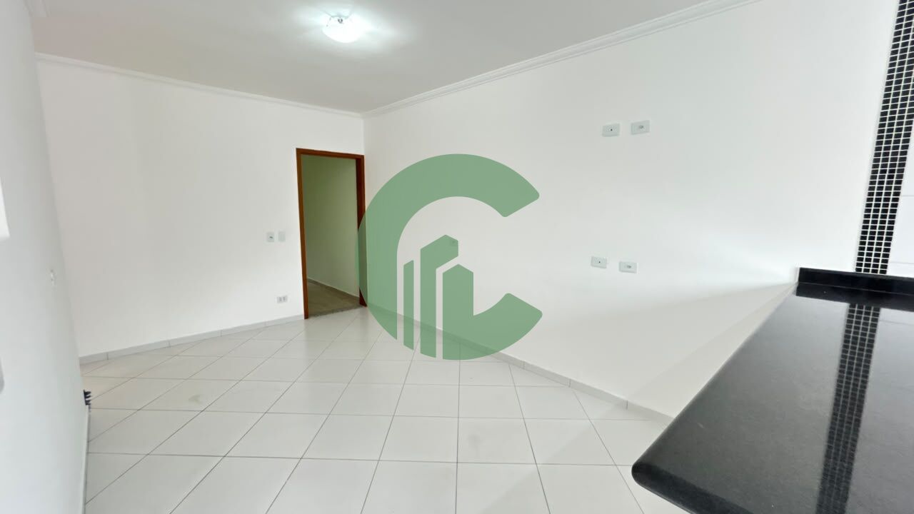 Sobrado para locação, Vila Marina, Santo André | Ref: CR6329 - foto 14