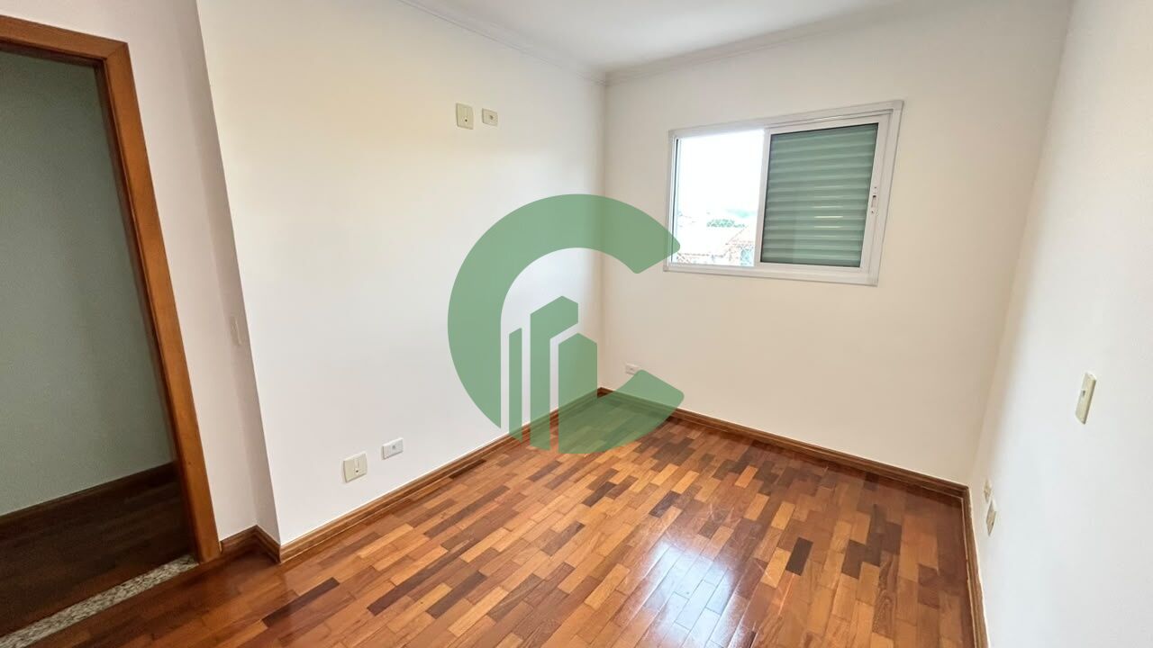 Sobrado para locação, Vila Marina, Santo André | Ref: CR6329 - foto 25