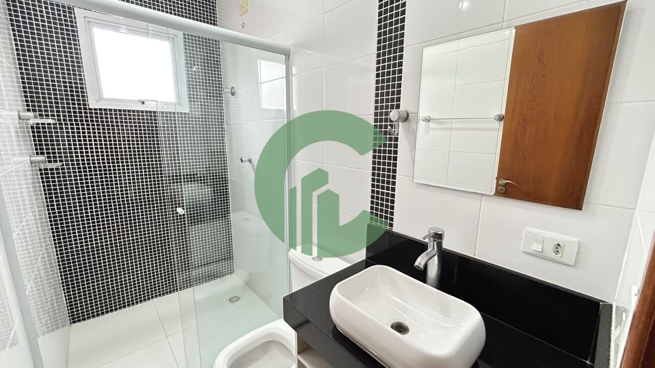 Sobrado para locação, Vila Marina, Santo André | Ref: CR6329 - foto 29