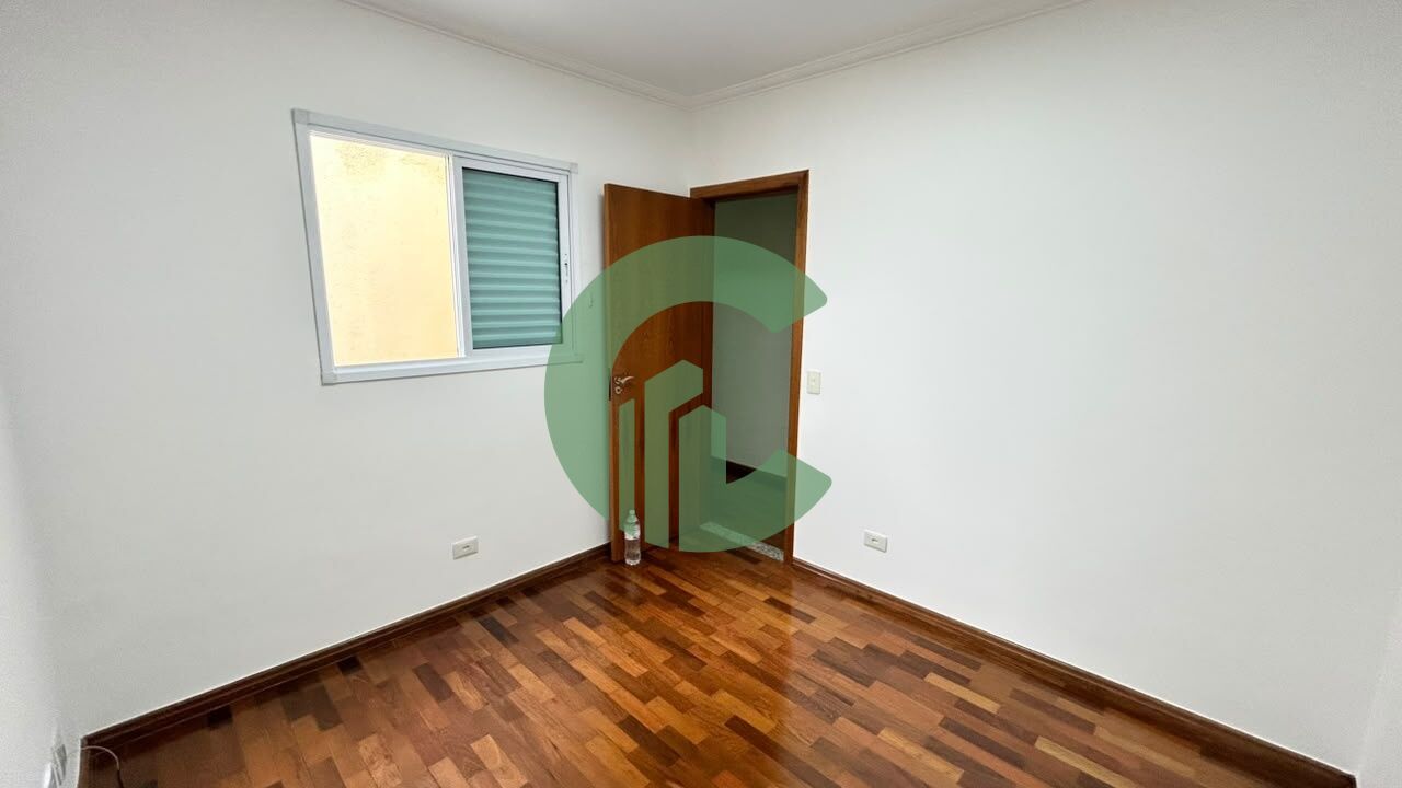 Sobrado para locação, Vila Marina, Santo André | Ref: CR6329 - foto 34