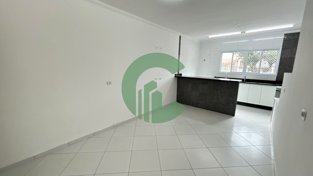 Sobrado para locação, Vila Marina, Santo André | Ref: CR6329 - foto 11