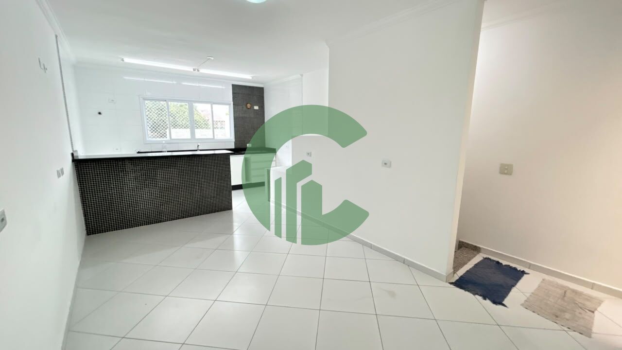 Sobrado para locação, Vila Marina, Santo André | Ref: CR6329 - foto 13