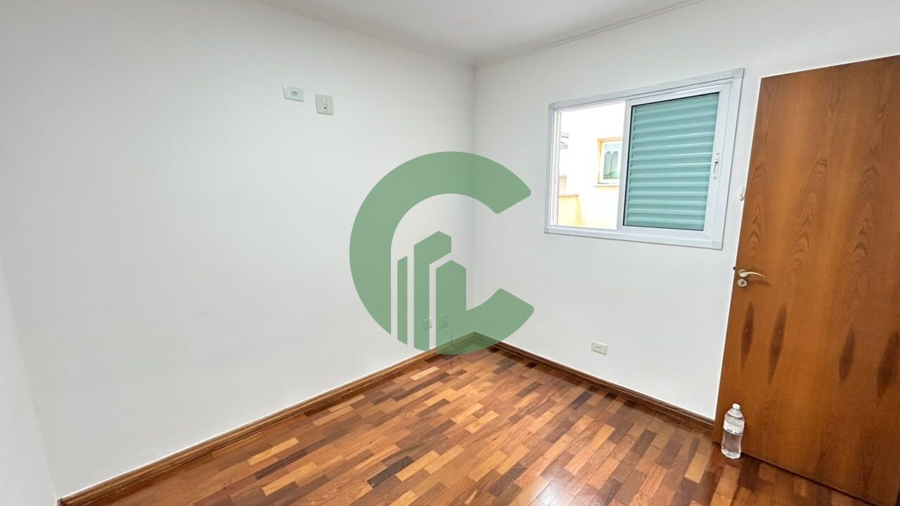 Sobrado para locação, Vila Marina, Santo André | Ref: CR6329 - foto 32
