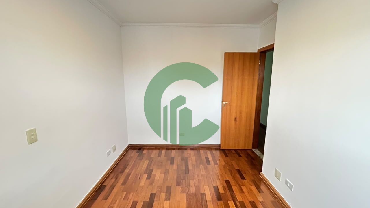 Sobrado para locação, Vila Marina, Santo André | Ref: CR6329 - foto 27