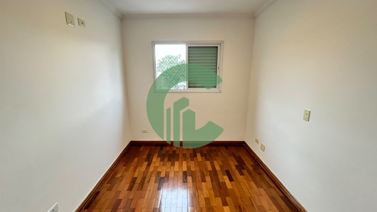 Sobrado para locação, Vila Marina, Santo André | Ref: CR6329 - foto 28