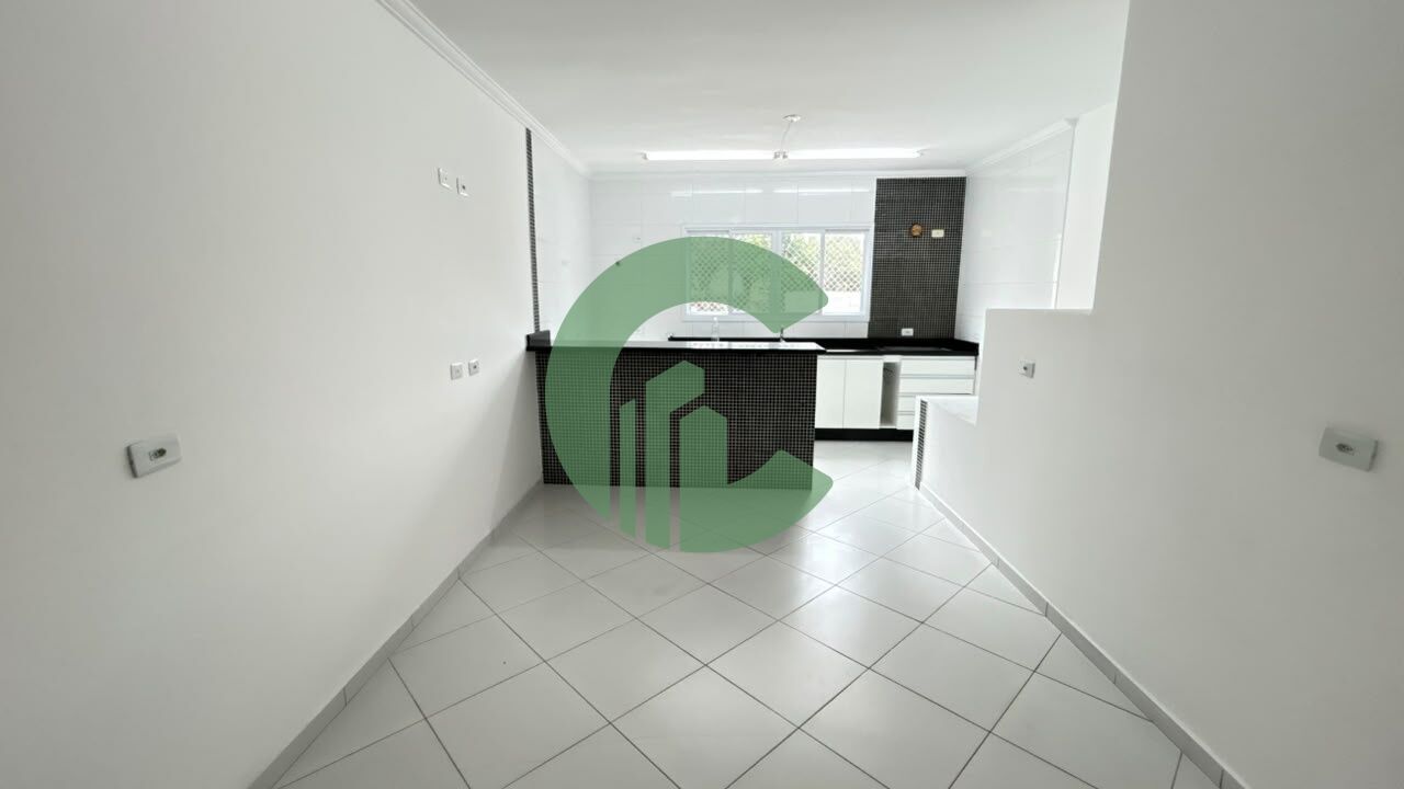 Sobrado para locação, Vila Marina, Santo André | Ref: CR6329 - foto 10