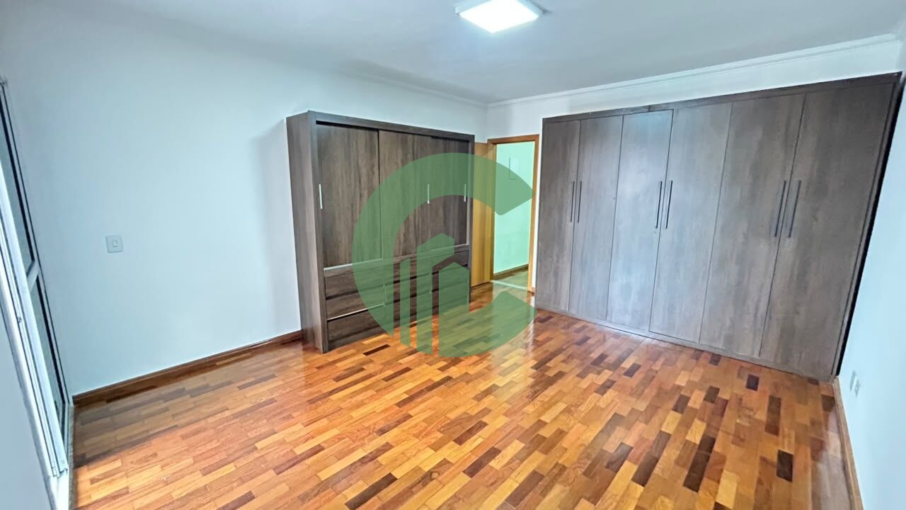 Sobrado para locação, Vila Marina, Santo André | Ref: CR6329 - foto 45