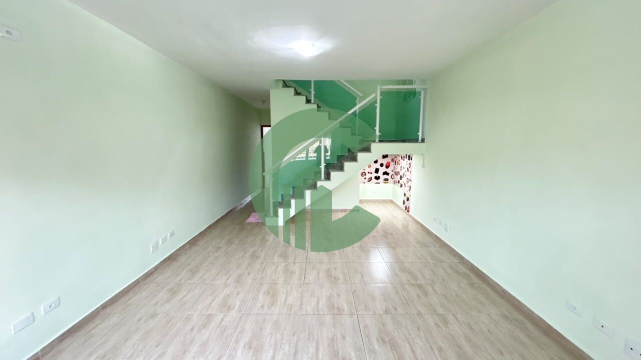 Sobrado para locação, Vila Marina, Santo André | Ref: CR6329 - foto 5