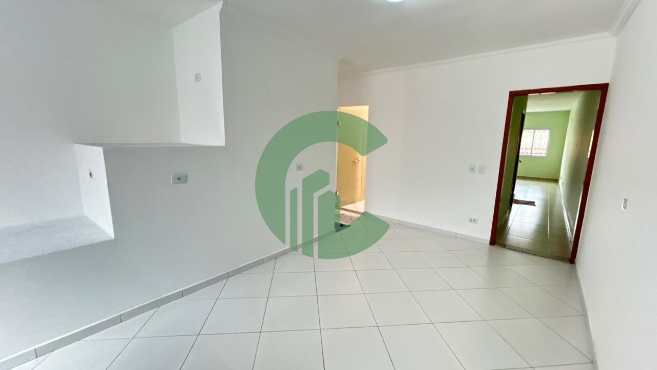 Sobrado para locação, Vila Marina, Santo André | Ref: CR6329 - foto 12