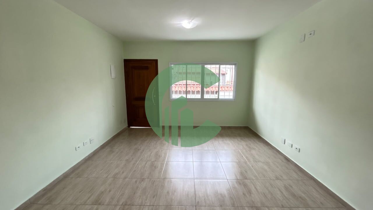Sobrado para locação, Vila Marina, Santo André | Ref: CR6329 - foto 6