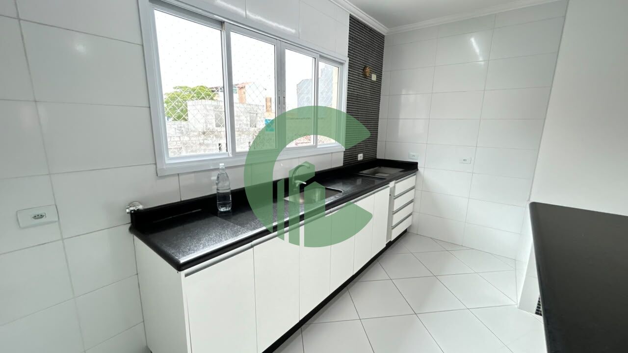 Sobrado para locação, Vila Marina, Santo André | Ref: CR6329 - foto 19
