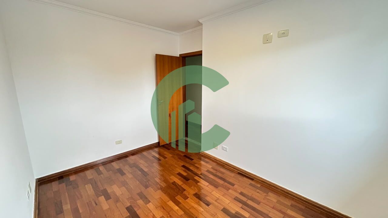 Sobrado para locação, Vila Marina, Santo André | Ref: CR6329 - foto 31