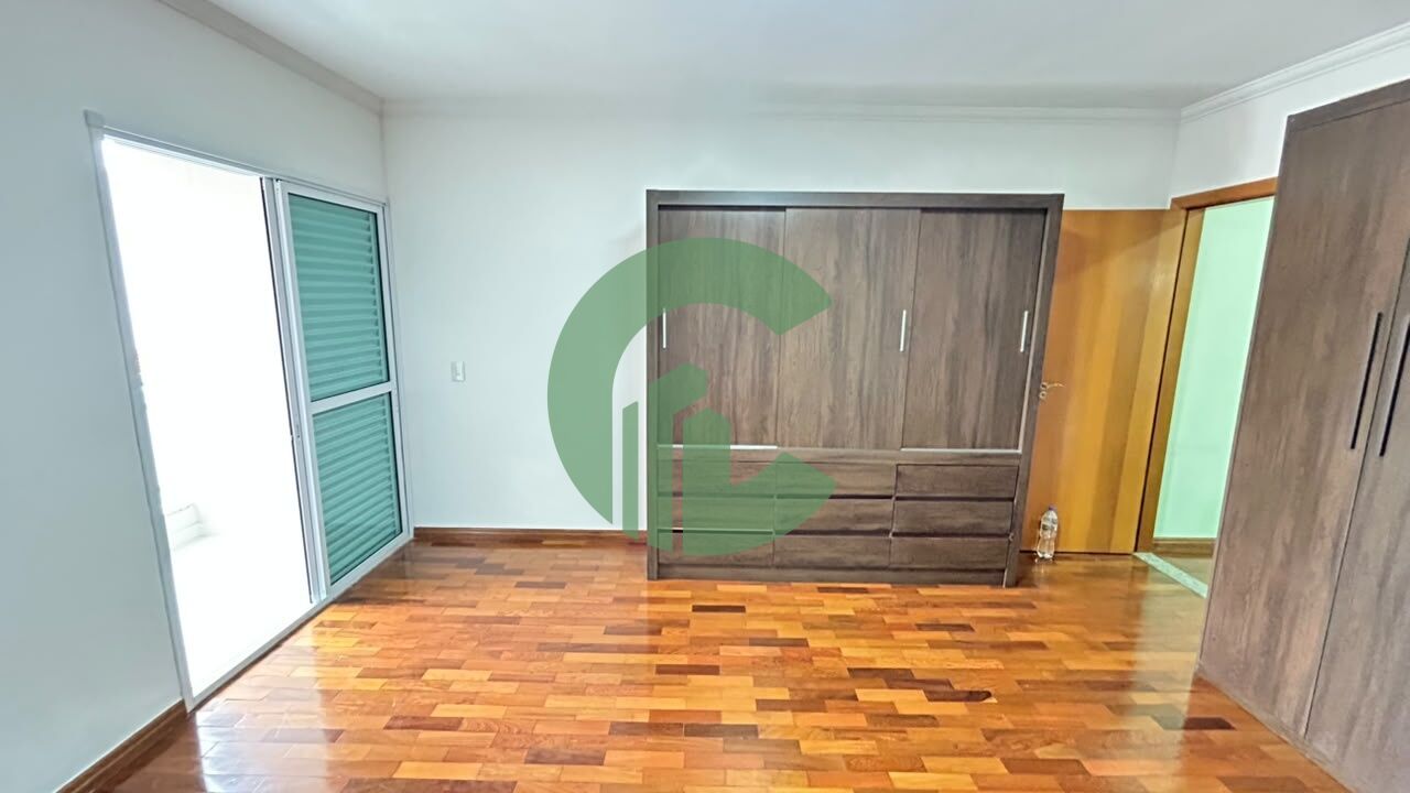 Sobrado para locação, Vila Marina, Santo André | Ref: CR6329 - foto 41