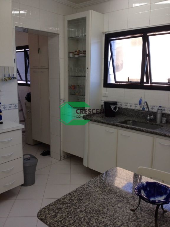 Imóvel CR644 foto 