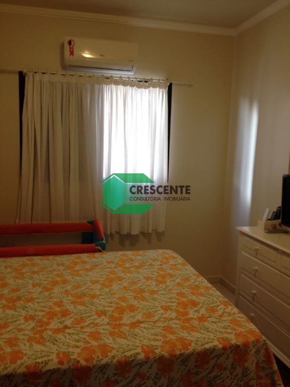 Imóvel CR644 foto 