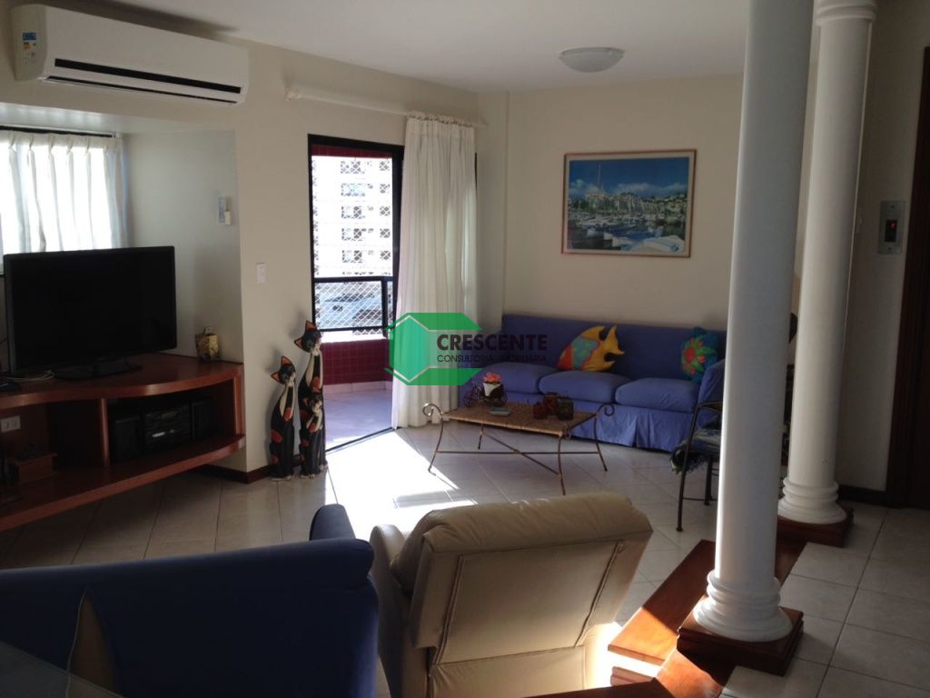latest property