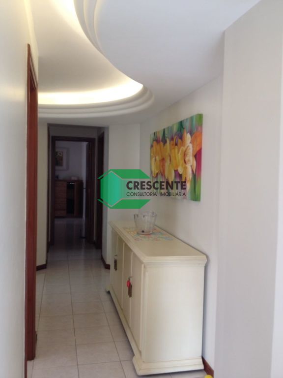 Imóvel CR644 foto 