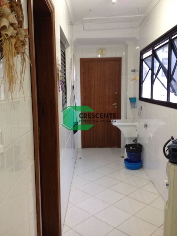 Imóvel CR644 foto 