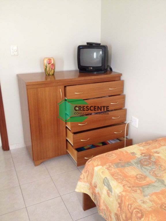 Imóvel CR644 foto 
