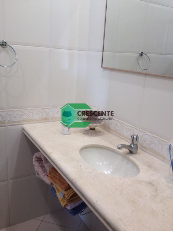Imóvel CR644 foto 