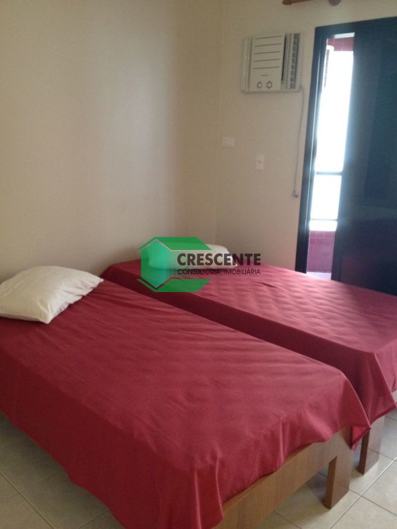 Imóvel CR644 foto 