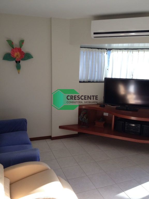 Imóvel CR644 foto 