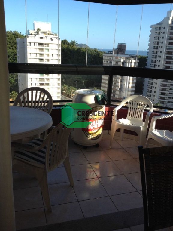 Imóvel CR644 foto 