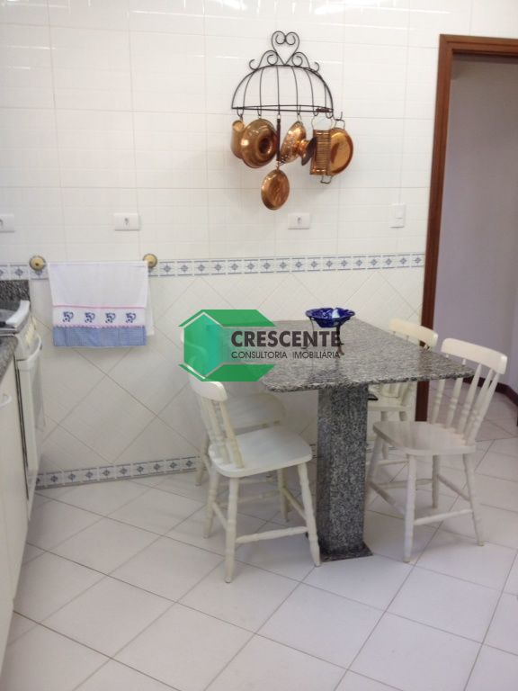 Imóvel CR644 foto 