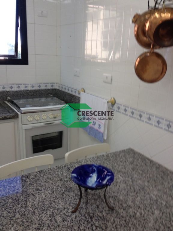 Imóvel CR644 foto 