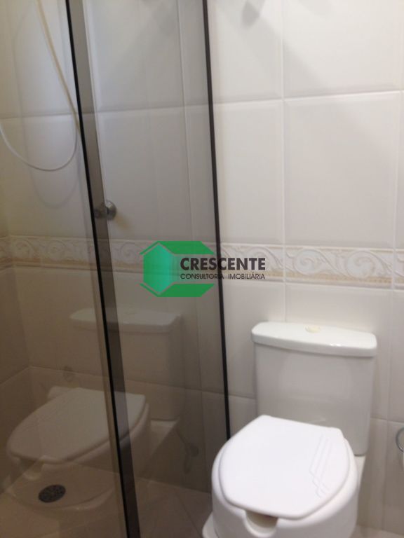 Imóvel CR644 foto 