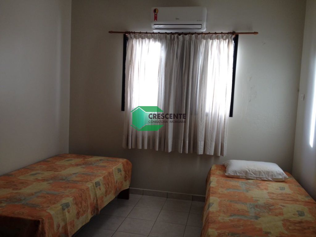 Imóvel CR644 foto 