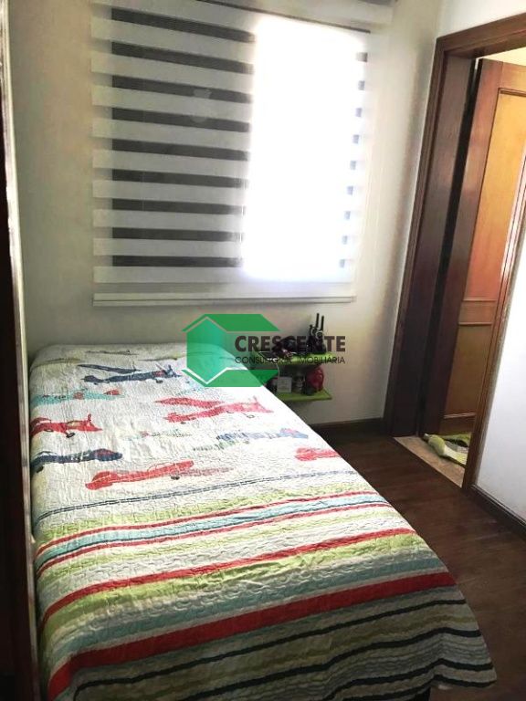Imóvel CR688 foto