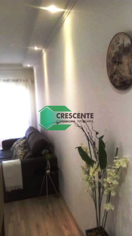 Imóvel CR688 foto