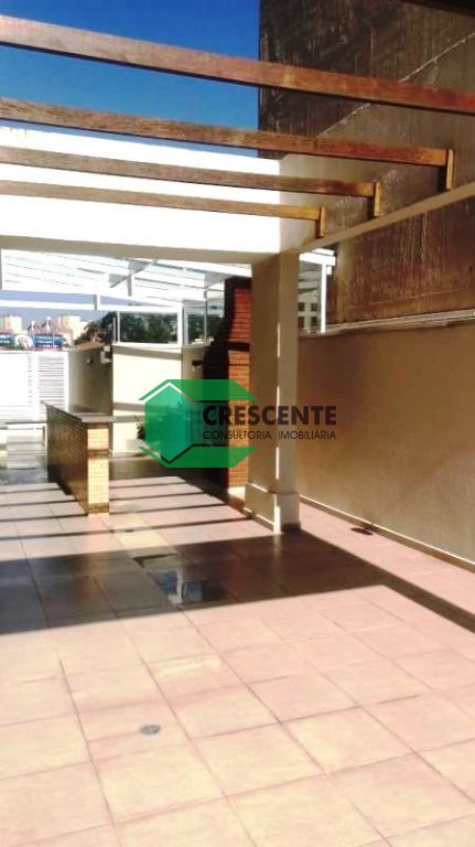 Imóvel CR688 foto