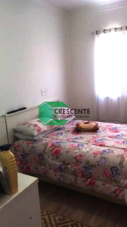 Imóvel CR688 foto