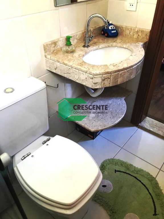Imóvel CR688 foto