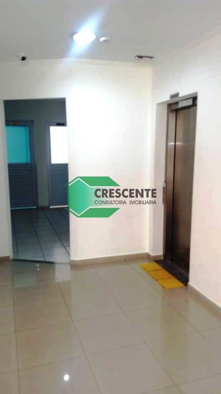Imóvel CR688 foto