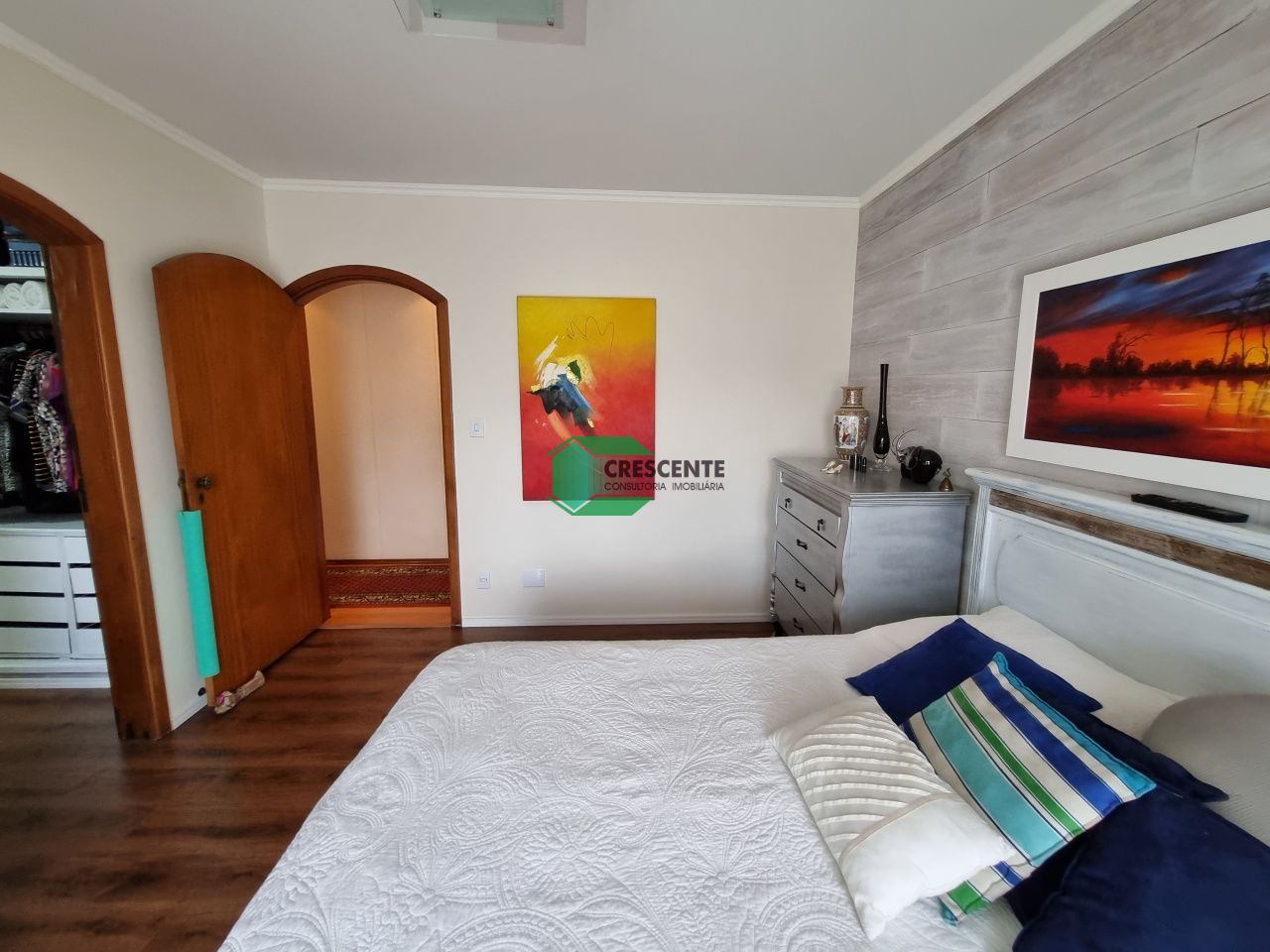Imóvel CR70 foto