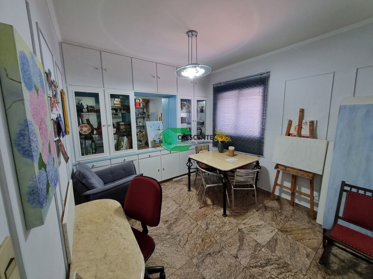 Imóvel CR70 foto